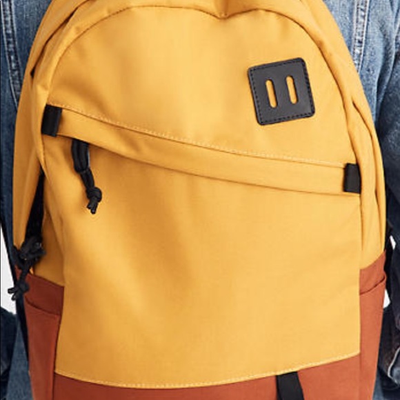 Topo Designs® Daypack - Picture 5 of 5